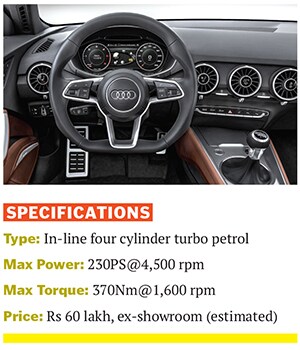 mg_80205_audi_tt_280x210.jpg