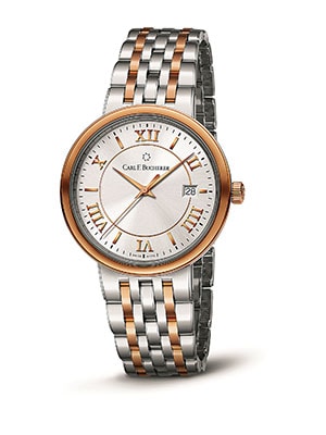 mg_80251_carl_f_bucherer_280x210.jpg