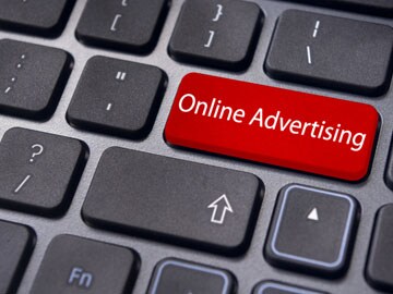 Wesley R. Hartmann: Where to Build a Better Brand - Television or the Internet?