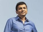 Abhishek Lodha: There's a fight for quality among developers