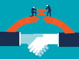 The skills that make entrepreneurs extraordinary