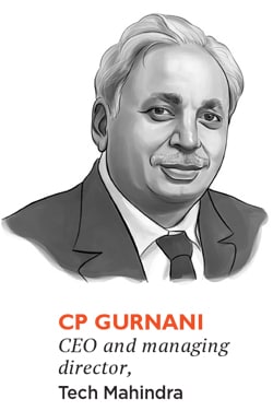 mg_81139_cp_gurnani_280x210.jpg