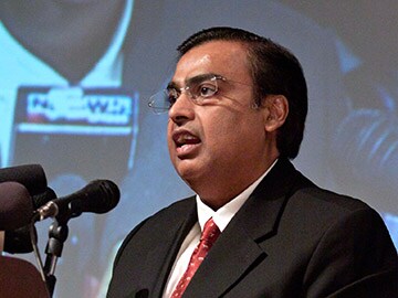 Reliance Jio to begin services with 22 million mobile phone numbers