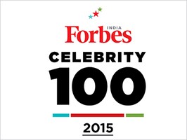 PM Narendra Modi among world's top ten powerful people in Forbes list