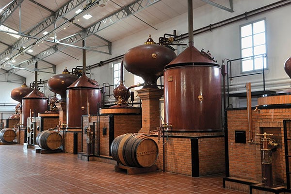 mg_83773_distillerie_280x210.jpg