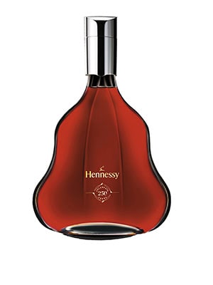 mg_83783_hennessy_280x210.jpg