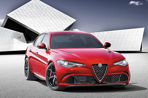 mg_83843_alfa_giuliaunvelied_280x210.jpg