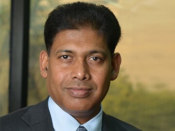 Tata Advanced Systems and Boeing to form aerostructure JV in India