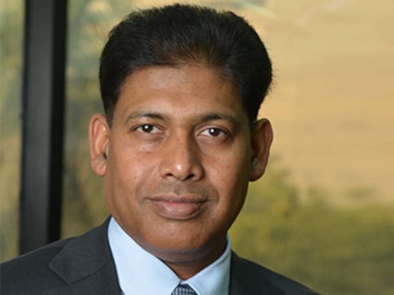 Tata Advanced Systems and Boeing to form aerostructure JV in India