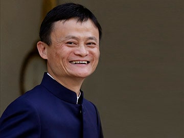 China's 100 richest