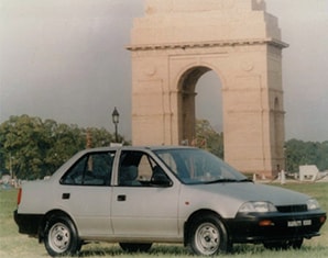 mg_83203_maruti_esteem_280x210.jpg