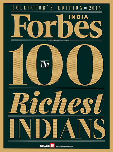 mg_83283_richlist_covr_sm_280x210.gif