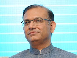Draft civil aviation policy looks to make flying affordable