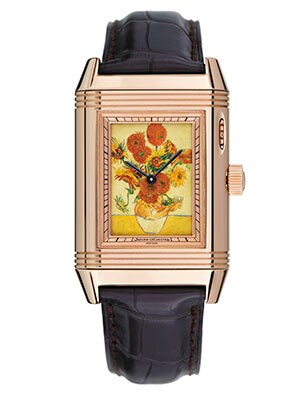 mg_83483_jaeger_lecoultre_280x210.jpg