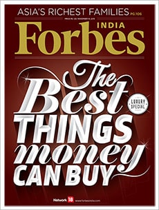 mg_83627_forbes_india_sm_280x210.jpg