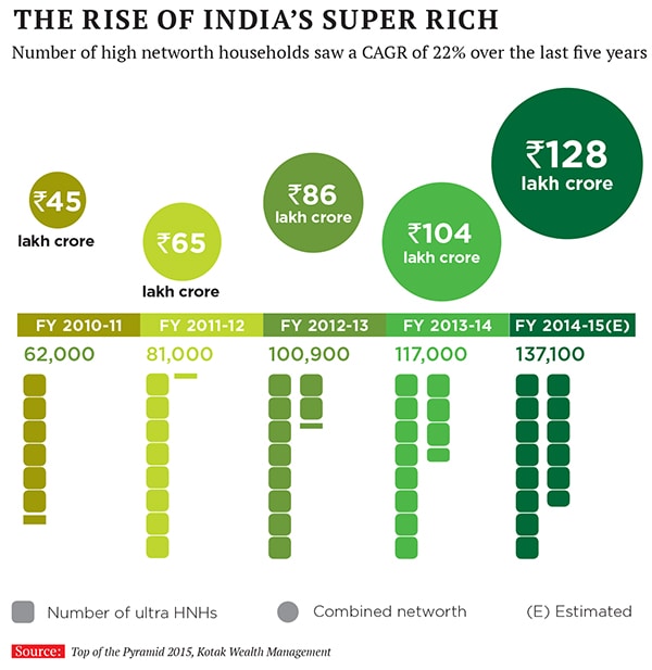 mg_83647_super_rich_280x210.jpg