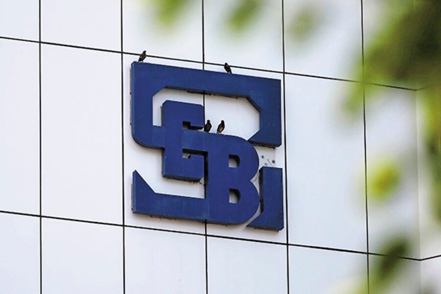 The backstory of the Sebi-FMC merger