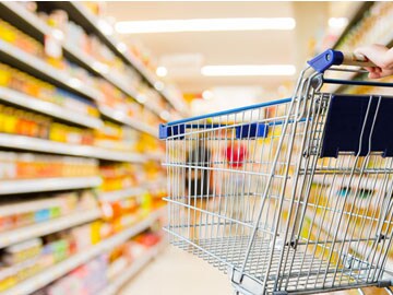 The curious case of India's inflation