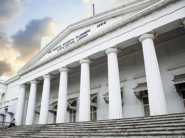 A home for heritage