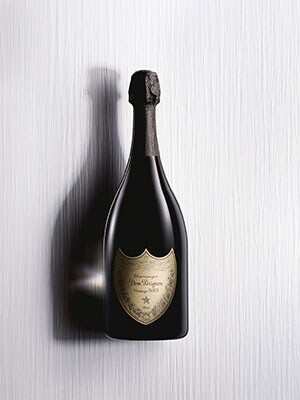 mg_82901_dom_perignon_vintage_280x210.jpg