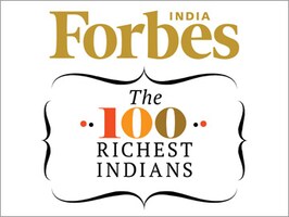 Bill Gates tops The Forbes 400 list for 22nd year in succession