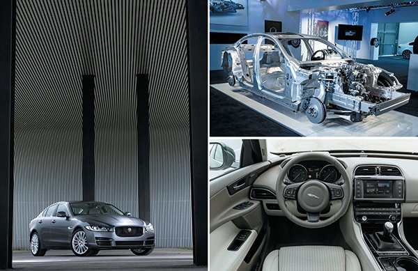 mg_83089_jaguar_xe_280x210.jpg