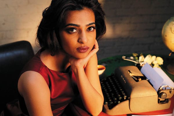 mg_83119_radhika_apte_280x210.jpg