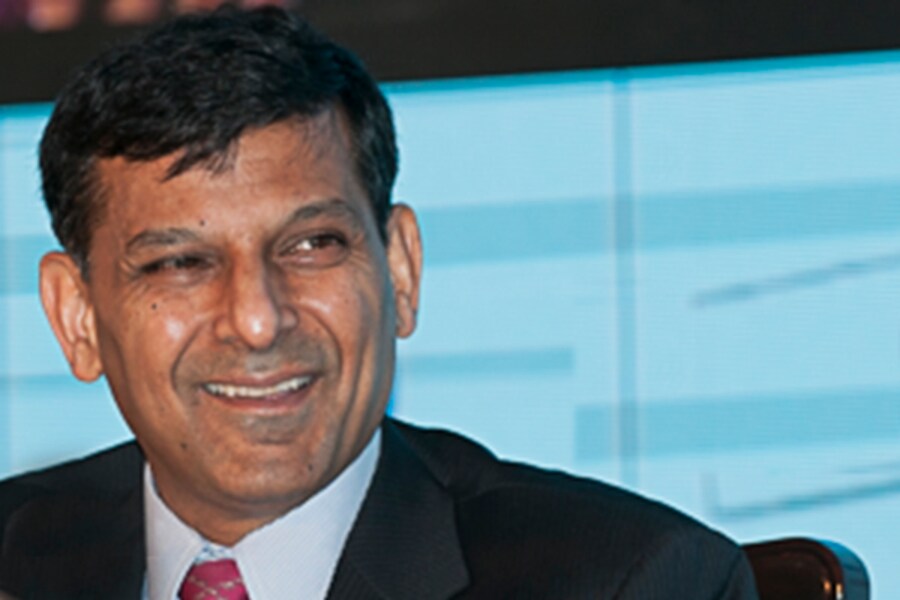 RBI shifts focus to growth with sharper 50 bps rate cut