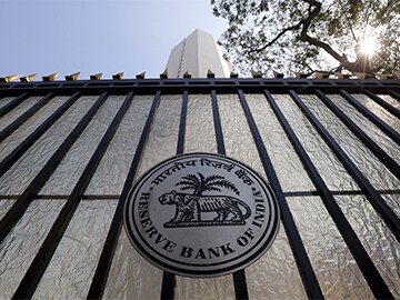 RBI expected to oblige with 25 bps cut in rates