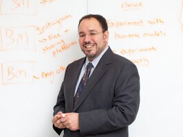 'Cognitive handicaps' in the realm of consumer privacy