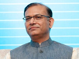 PE deals up by 27% in Q1 2016