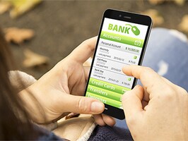 PE deals up by 27% in Q1 2016