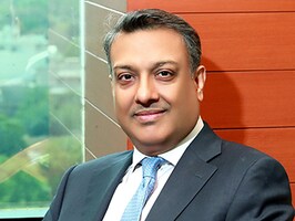 PE deals up by 27% in Q1 2016