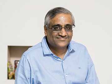 How the new DIPP guidelines will affect online shopping