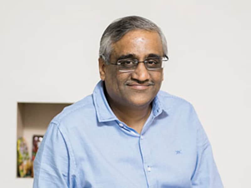 How the new DIPP guidelines will affect online shopping