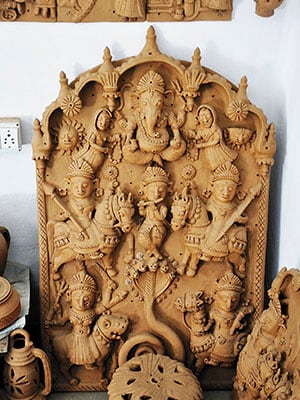 mg_86441_molela_terracotta,_rajasthan_280x210.jpg