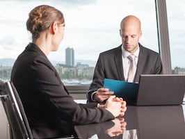 Why millennials flock to fintech for personal investing