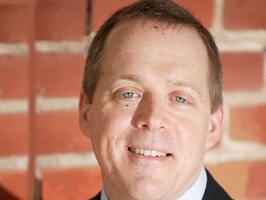'Cognitive handicaps' in the realm of consumer privacy