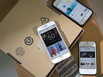 New FDI norms may pave path of profitability for ecommerce players