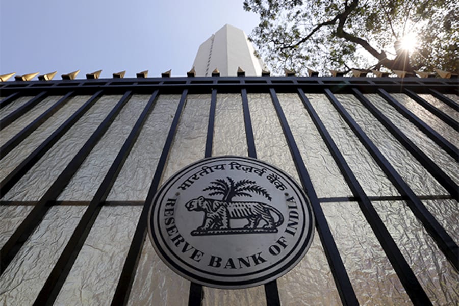 RBI expected to oblige with 25 bps cut in rates