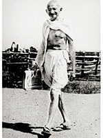 mg_88101_mahatma_gandhi_280x210.jpg