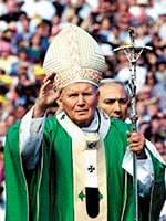 mg_88103_pope_john_pau_280x210.jpg