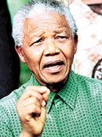 mg_88105_nelson_mandela_280x210.jpg