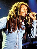 mg_88107_bob_marley_280x210.jpg