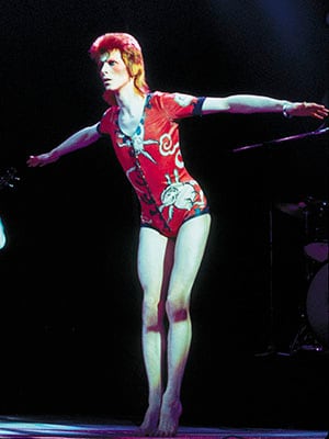 mg_88233_davidbowie_getty_280x210.jpg