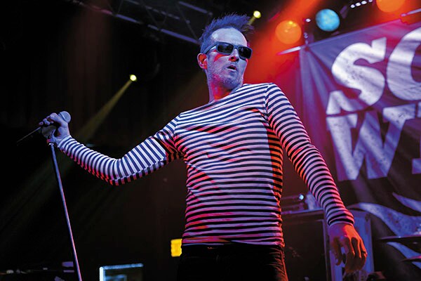 mg_88237_scott_weiland_gettty_280x210.jpg