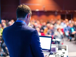 Jeff Weiner: Manage compassionately, and prepare for the next worker revolution