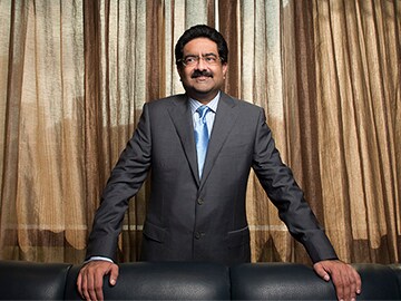 Aditya Birla Nuvo to merge with Grasim in mega-restructuring