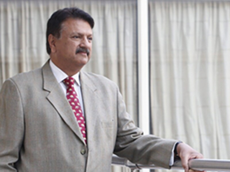 Piramal Enterprises' US arm to buy Ash Stevens for $53 million