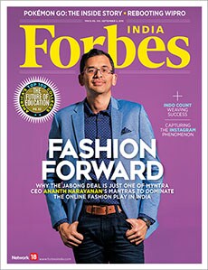 mg_88287_forbes_india_sm_280x210.jpg